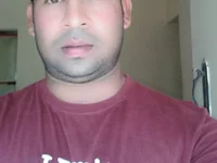 Rashmita7276