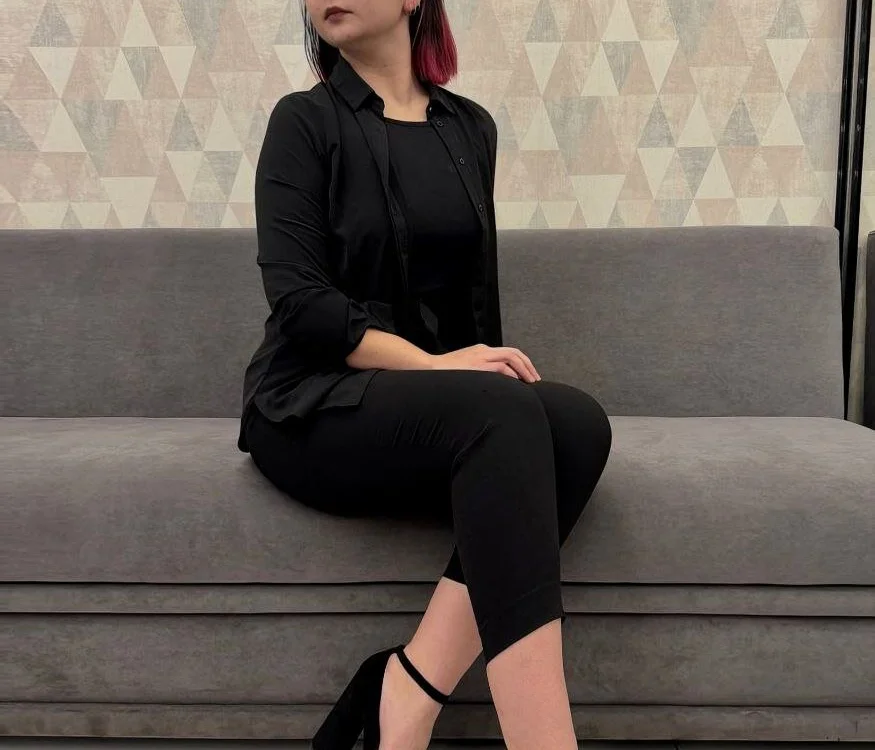 NovaFae's Offline Chat Room