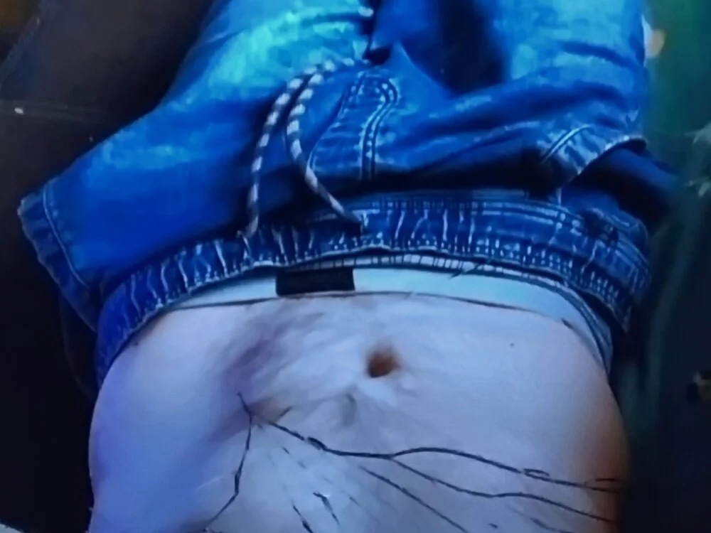 LeoN200419 離線 XXX 聊天