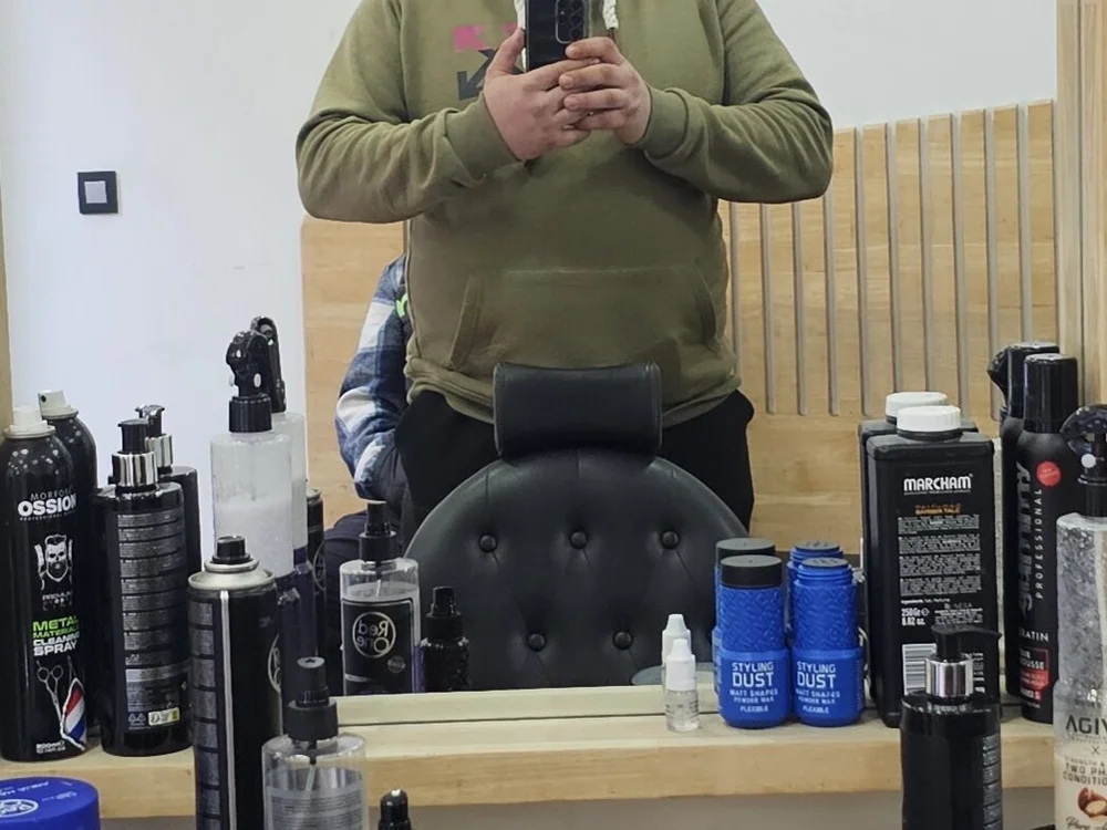 Sembang XXX Luar Talian Vio99