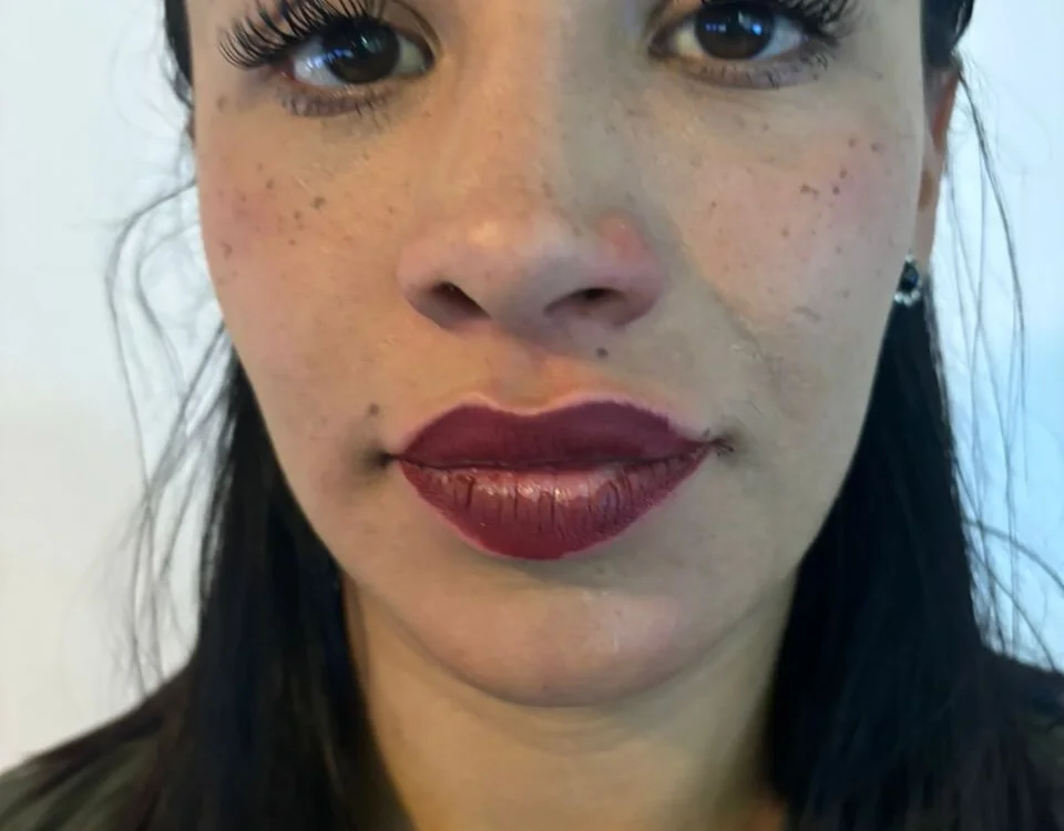 amarantojane's Offline Chat Room