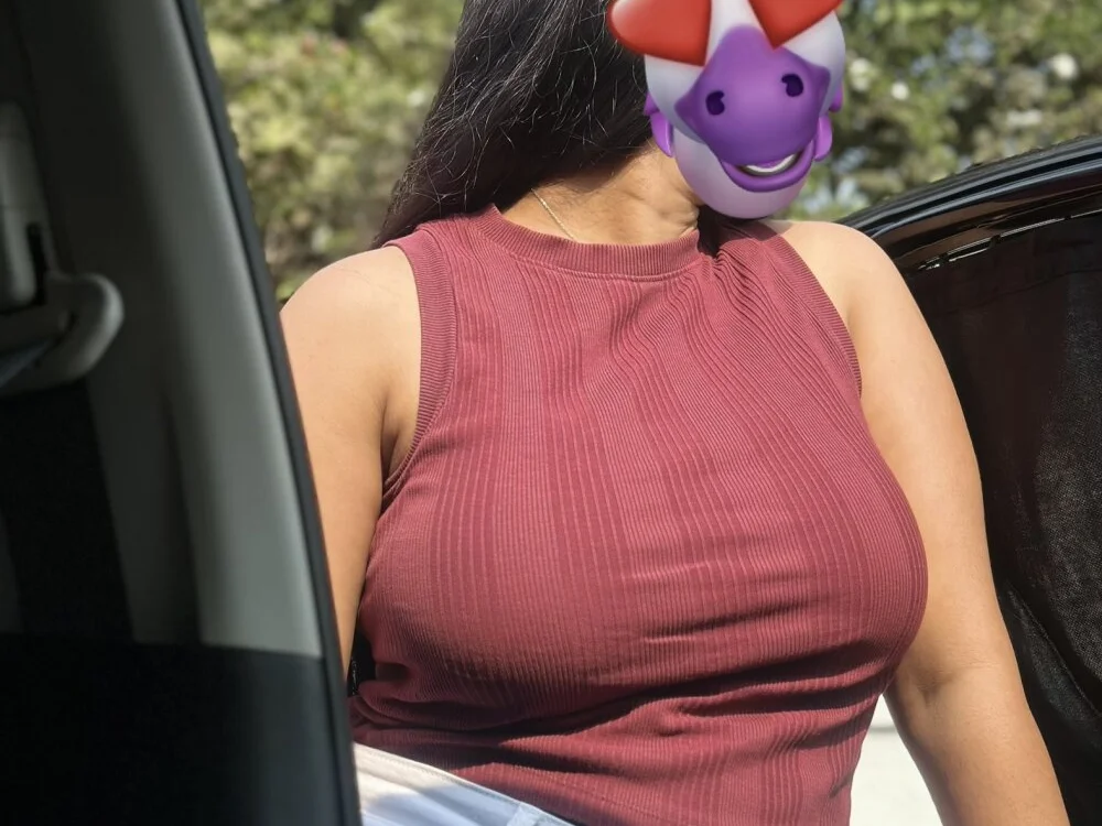 Chat +18 off-line de Kajal2026