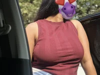 Kajal2026 Webcamshow