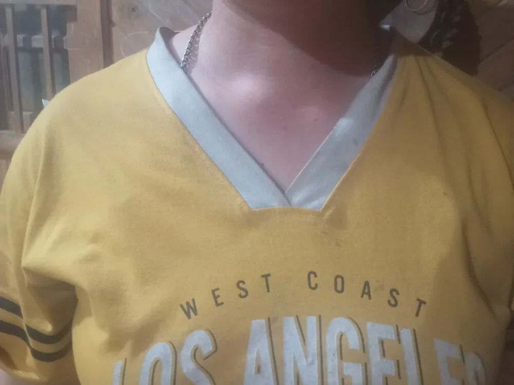 Lindxx-hot 離線 XXX 聊天