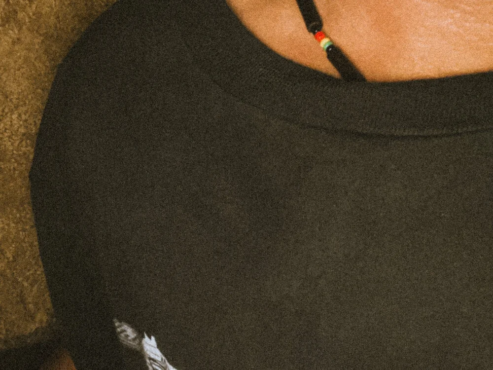 mrcmtin12 Adlı Modelin Çevrimdışı XXX Sohbeti