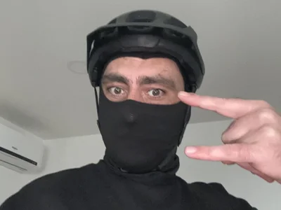 1jonh3 Male Latina Chat Cam