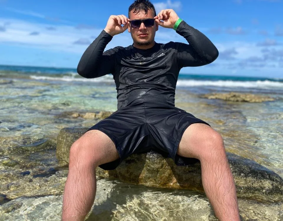 Stiwens96n Offline XXX chat