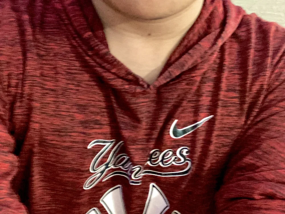 Dimefuckmee Offline XXX-chat