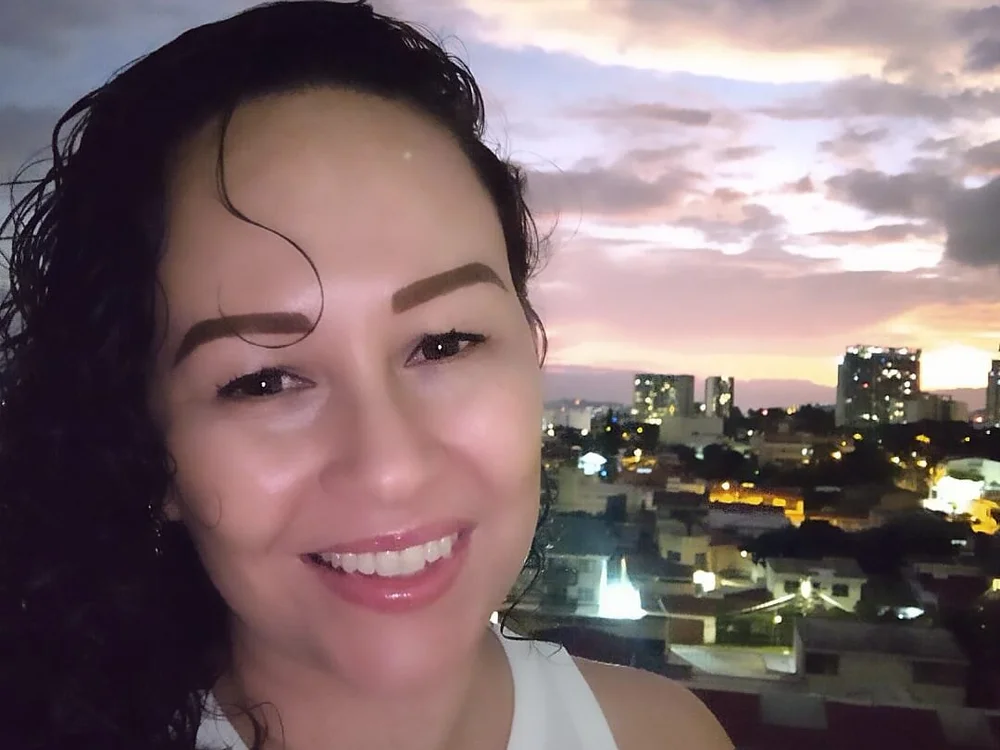 Danielabayker offline chatrum