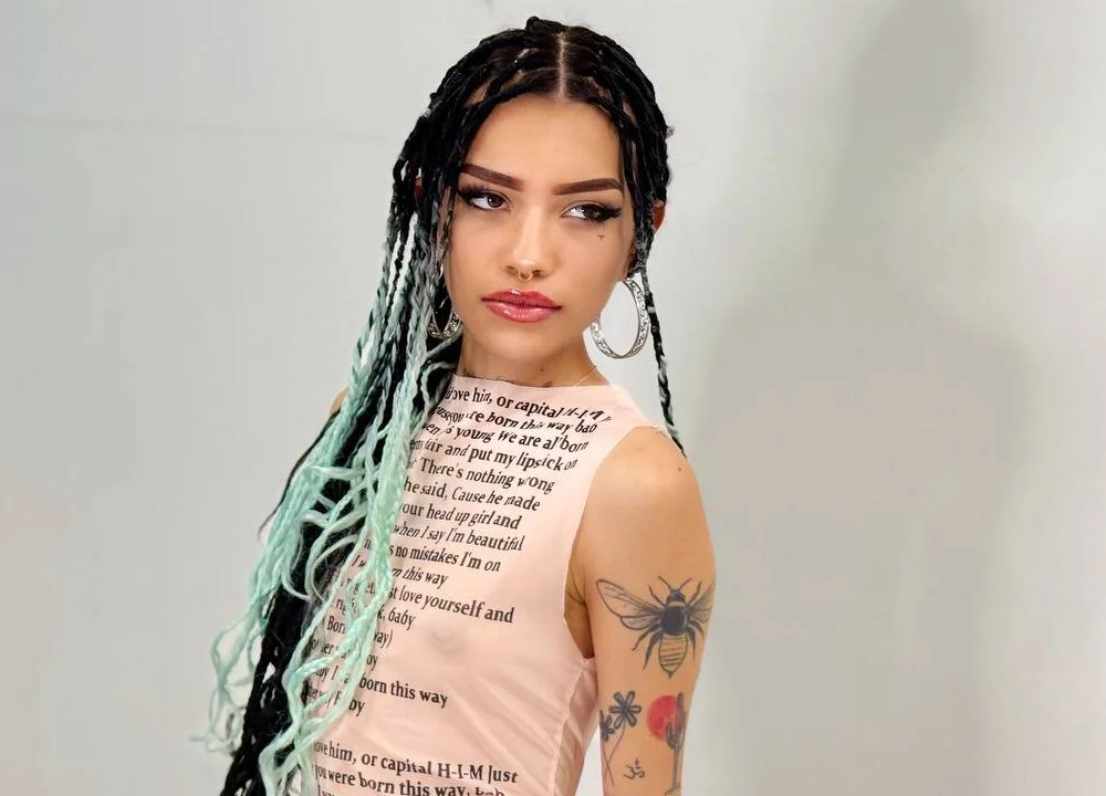 TwittieVibesXXX's Offline XXX Chat