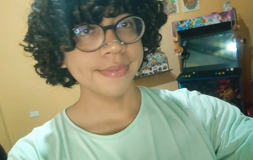 Alberto199829's Offline Chat Room