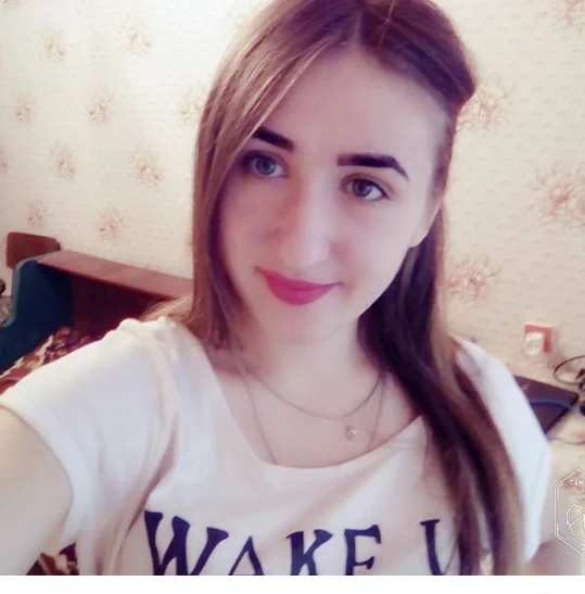 GoodKees' Offline Chat Room