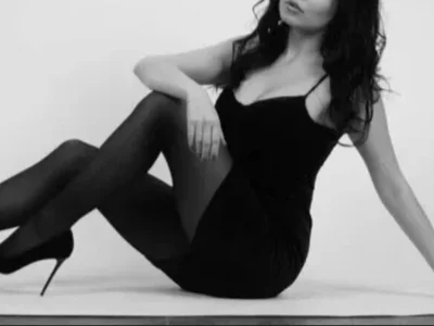Horny_girl11