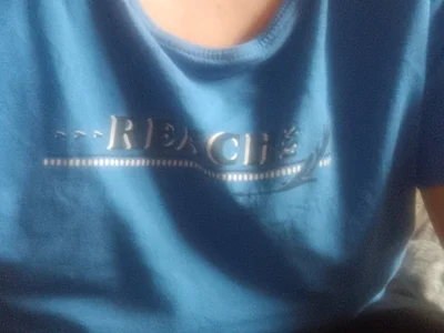 guywithboobs profile