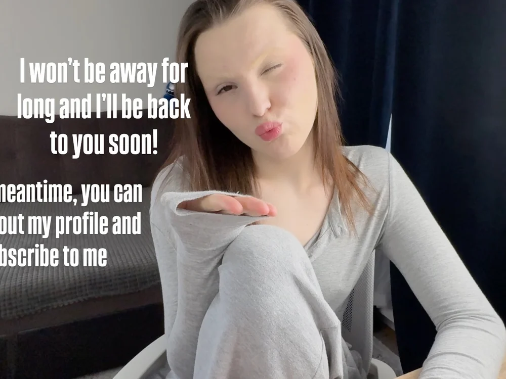 vertul1ana Offline XXX-chat