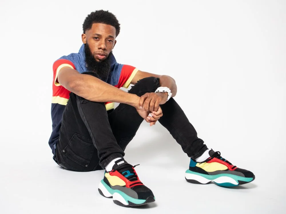 jaystartheproblem's Offline XXX Chat