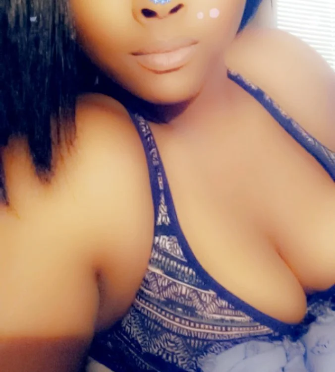 bbwtoroyalslave's most recent online preview