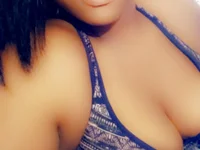 bbwtoroyalslave's Offline XXX Chat
