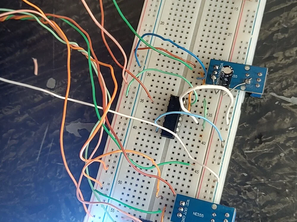 Chat +18 off-line de paulocte123