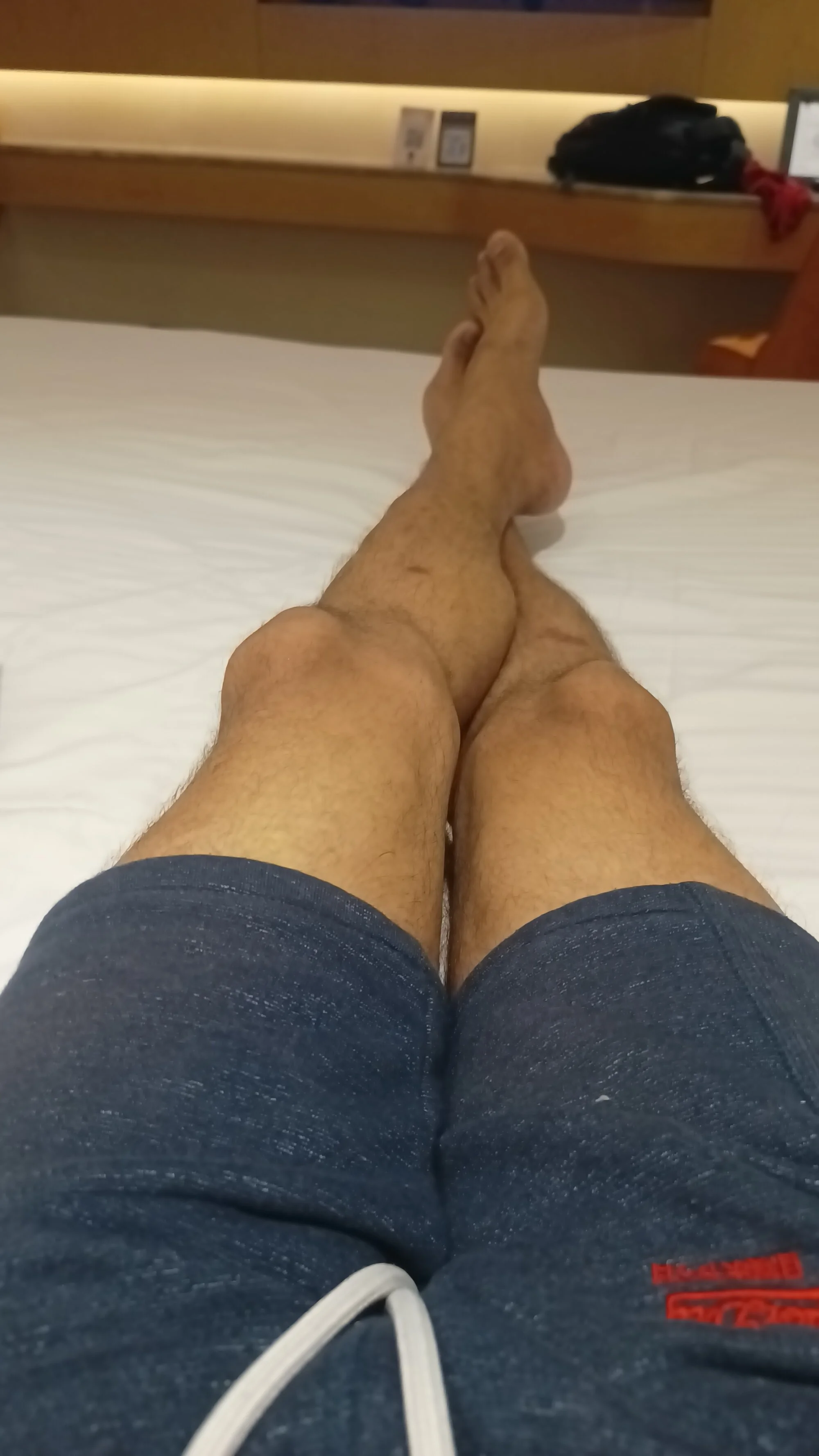 jimforsex1982 live webcam