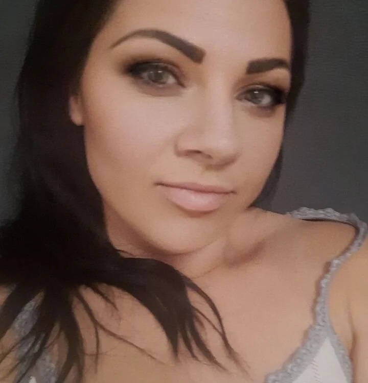 KucyaLoverx offline chatrum