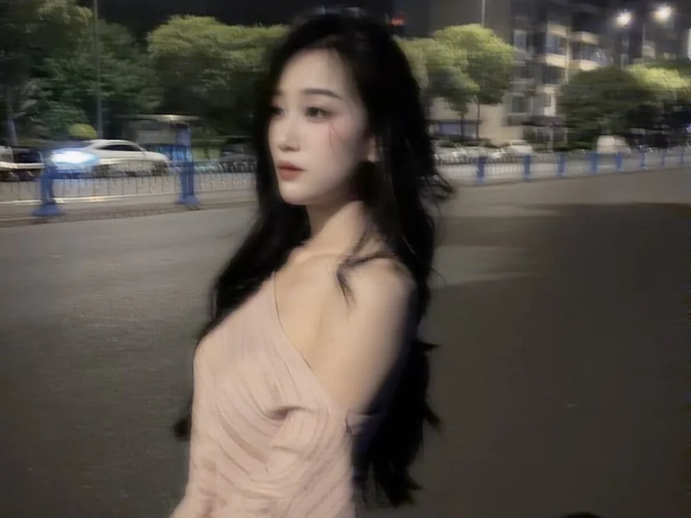 Dancing-CoCo-Pro 离线XXX聊天