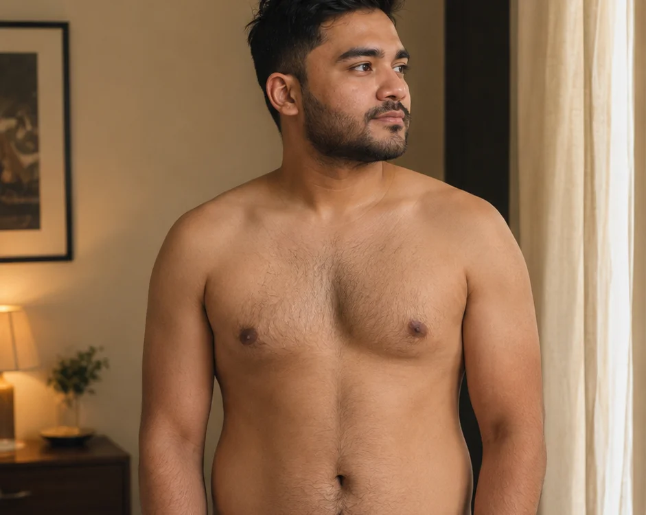 Chat XXX offline de rudra69khan