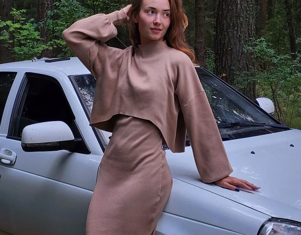 MoiraGleitz Chat XXX Ngoại tuyến