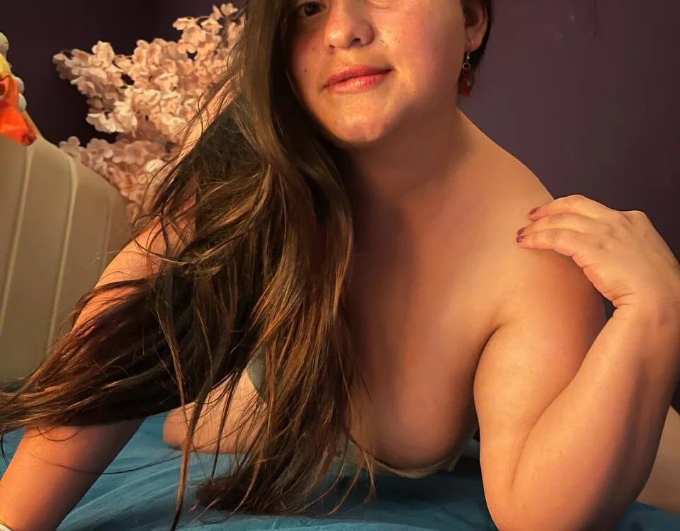 LuisAny Offline XXX-Chat