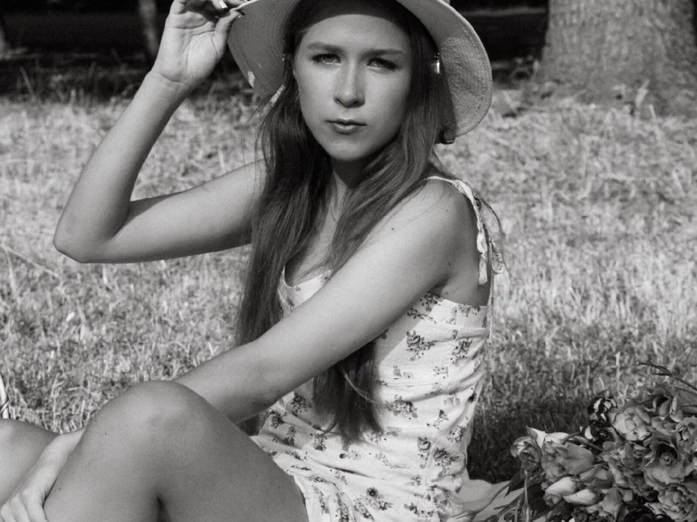 AmandaAnderson's Offline XXX Chat