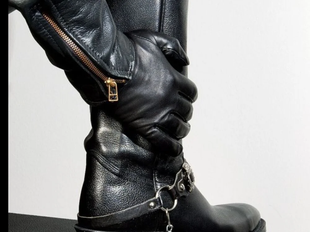 Chat XXX offline de MilitaireDom