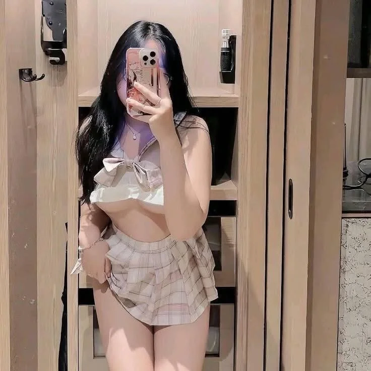 Lucky_xiao cover photo