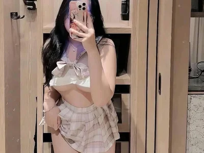 Lucky_xiao