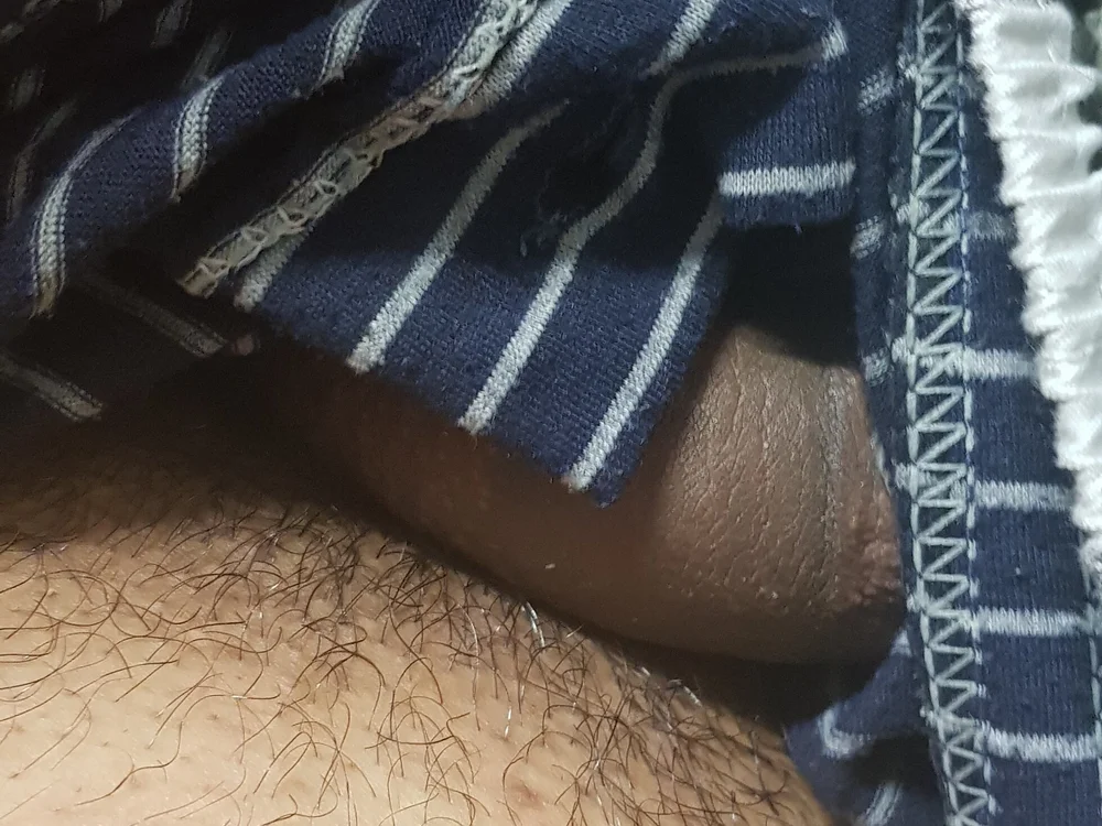 Zed_0z1のオフラインXXXチャット