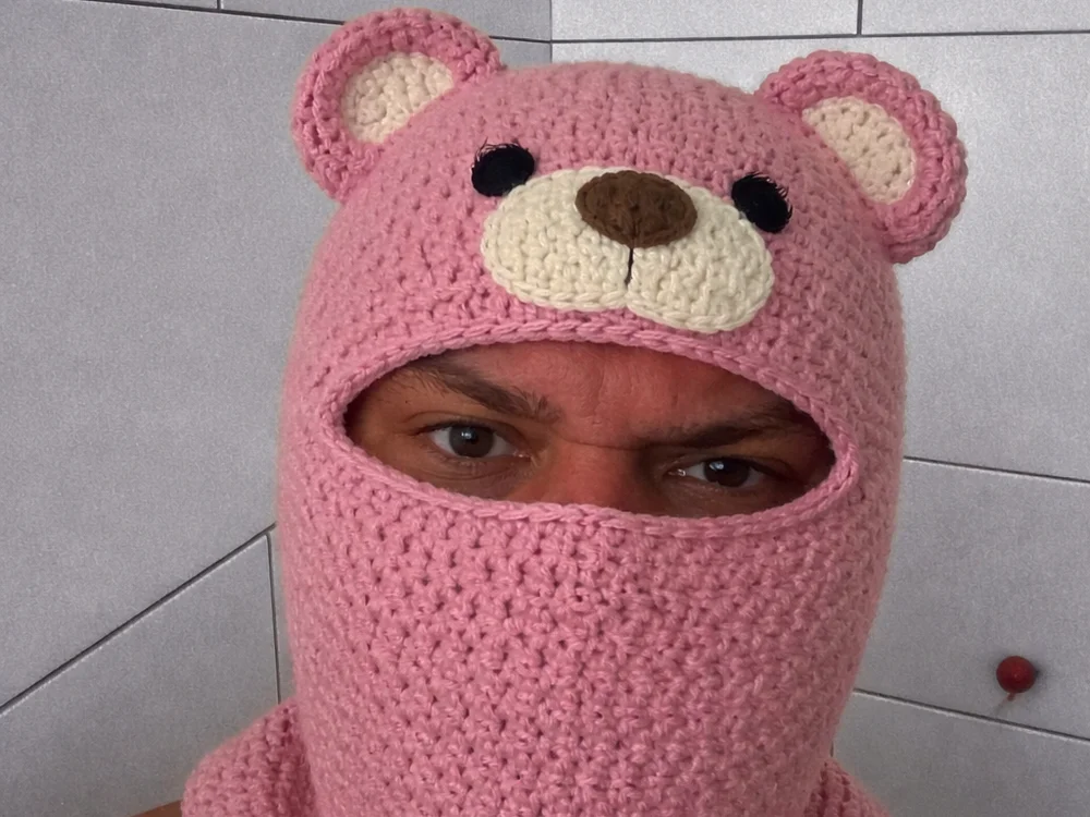 Sua_EvaのオフラインXXXチャット