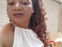 sweetrose1984's webcam live show