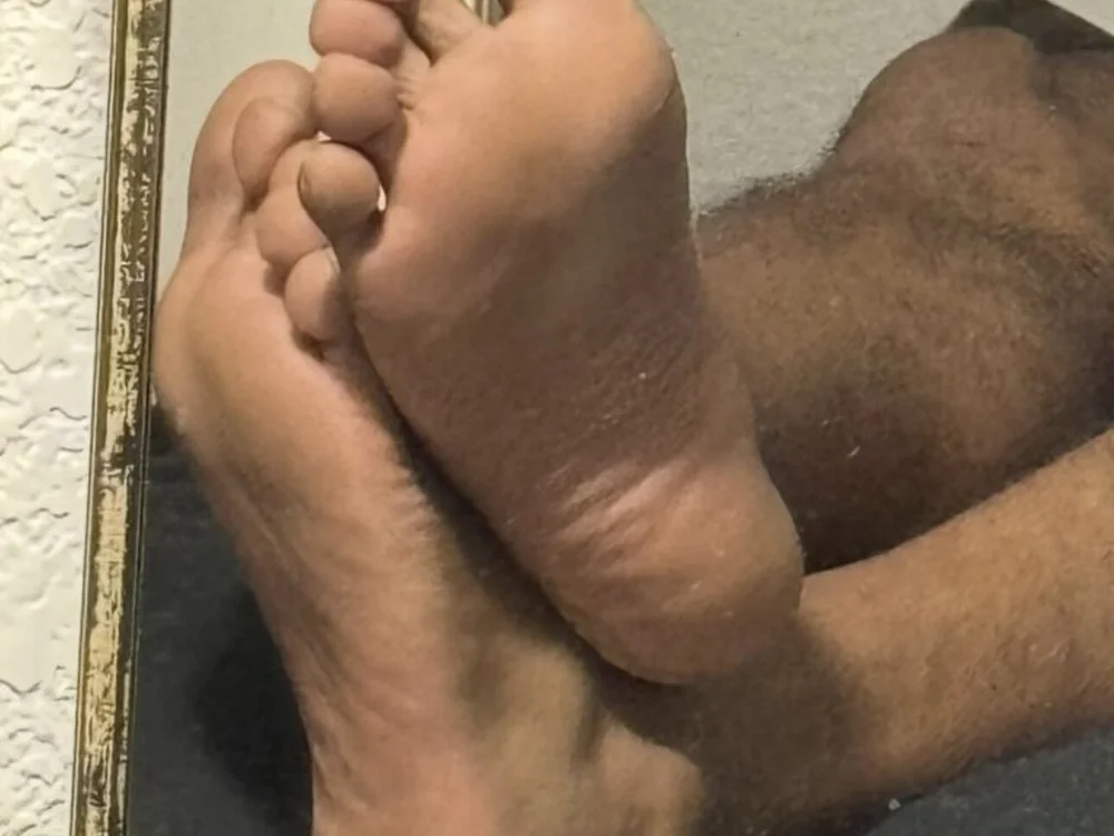 RedHotLatino's most recent online preview