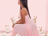 Angelita_Foxy 现场XXX聊天