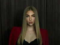Ariella_Star's Offline XXX Chat