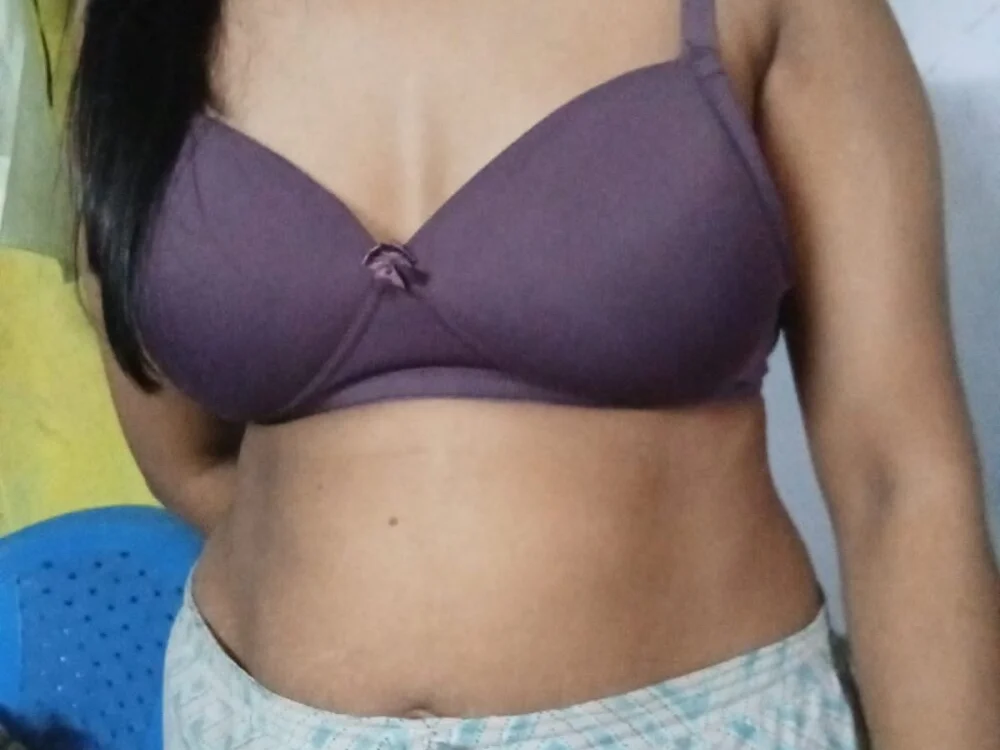 Offline XXX chat ISKRA25