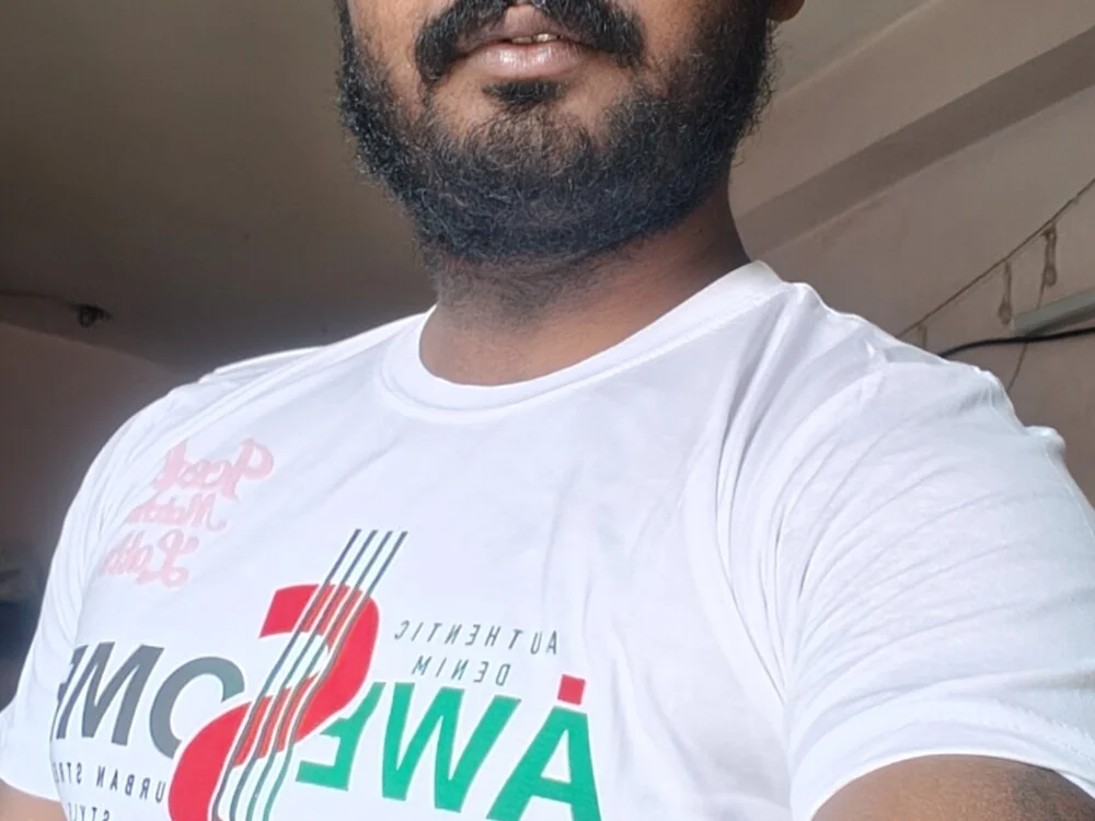 kamla73 離線 XXX 聊天