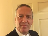 Incredablejohnson