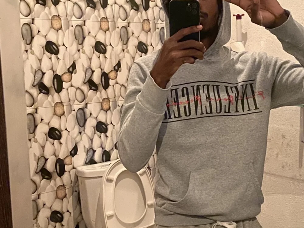 Chat XXX offline de hotdick25002