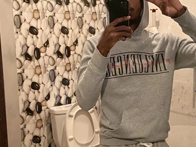 hotdick25002 profile