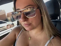 PRINCESALARA's webcam live show