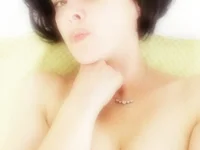 HotyEmily 라이브 XXX 채팅