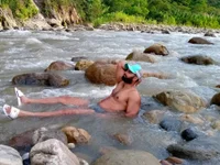 Модель Imperion_king