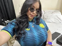 Chat XXX Live Madeli0217