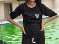 Модель sweet__spriya