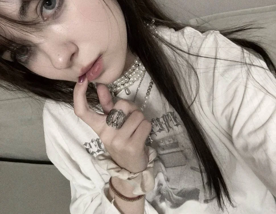 GuyedTheobid offline XXX-chatje